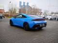 Honda Prelude 2.0 iMMD HYBRID S+SHIFT ADVANCE 19Z+BOSE Blau - thumbnail 9