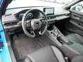 Honda Prelude 2.0 iMMD HYBRID S+SHIFT ADVANCE 19Z+BOSE Blau - thumbnail 11