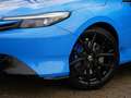 Honda Prelude 2.0 iMMD HYBRID S+SHIFT ADVANCE 19Z+BOSE Blau - thumbnail 3
