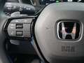 Honda Prelude 2.0 iMMD HYBRID S+SHIFT ADVANCE 19Z+BOSE Blau - thumbnail 16