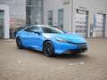 Honda Prelude 2.0 iMMD HYBRID S+SHIFT ADVANCE 19Z+BOSE Blau - thumbnail 5