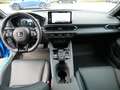 Honda Prelude 2.0 iMMD HYBRID S+SHIFT ADVANCE 19Z+BOSE Blau - thumbnail 12