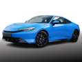 Honda Prelude 2.0 iMMD HYBRID S+SHIFT ADVANCE 19Z+BOSE Blau - thumbnail 2