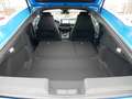 Honda Prelude 2.0 iMMD HYBRID S+SHIFT ADVANCE 19Z+BOSE Blau - thumbnail 24