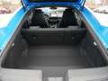 Honda Prelude 2.0 iMMD HYBRID S+SHIFT ADVANCE 19Z+BOSE Blau - thumbnail 23