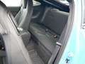 Honda Prelude 2.0 iMMD HYBRID S+SHIFT ADVANCE 19Z+BOSE Blau - thumbnail 21