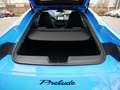 Honda Prelude 2.0 iMMD HYBRID S+SHIFT ADVANCE 19Z+BOSE Blau - thumbnail 22