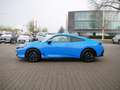 Honda Prelude 2.0 iMMD HYBRID S+SHIFT ADVANCE 19Z+BOSE Blau - thumbnail 6