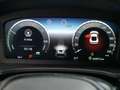 Honda Prelude 2.0 iMMD HYBRID S+SHIFT ADVANCE 19Z+BOSE Blau - thumbnail 18