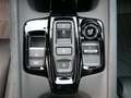 Honda Prelude 2.0 iMMD HYBRID S+SHIFT ADVANCE 19Z+BOSE Blau - thumbnail 19