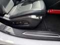 Citroen C5 HDi 135 FAP Aut. Exclusive - thumbnail 6