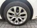 Citroen C5 HDi 135 FAP Aut. Exclusive - thumbnail 13