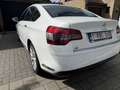Citroen C5 HDi 135 FAP Aut. Exclusive - thumbnail 19