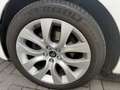 Citroen C5 HDi 135 FAP Aut. Exclusive - thumbnail 16
