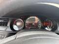 Citroen C5 HDi 135 FAP Aut. Exclusive - thumbnail 11