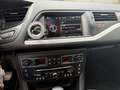 Citroen C5 HDi 135 FAP Aut. Exclusive - thumbnail 10