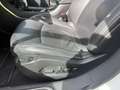 Citroen C5 HDi 135 FAP Aut. Exclusive - thumbnail 7