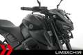 Yamaha MT-125 Mivv-Auspuff - thumbnail 16