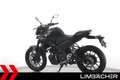 Yamaha MT-125 Mivv-Auspuff - thumbnail 6