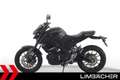 Yamaha MT-125 Mivv-Auspuff - thumbnail 5