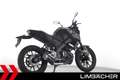 Yamaha MT-125 Mivv-Auspuff - thumbnail 9