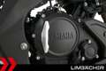 Yamaha MT-125 Mivv-Auspuff - thumbnail 15