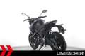 Yamaha MT-125 Mivv-Auspuff - thumbnail 7