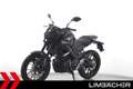 Yamaha MT-125 Mivv-Auspuff - thumbnail 4