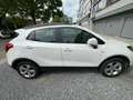 Opel Mokka X 1.6 CDTI ECOTEC D Edition Start/Stop Blanc - thumbnail 4