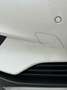 Opel Mokka X 1.6 CDTI ECOTEC D Edition Start/Stop Blanc - thumbnail 9