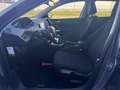 Peugeot 308 1.6 THP Active AIRCO | CRUISE CONTROL Grijs - thumbnail 9
