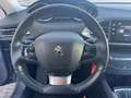 Peugeot 308 1.6 THP Active AIRCO | CRUISE CONTROL Grijs - thumbnail 13