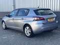 Peugeot 308 1.6 THP Active AIRCO | CRUISE CONTROL Grijs - thumbnail 3