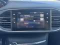Peugeot 308 1.6 THP Active AIRCO | CRUISE CONTROL Grijs - thumbnail 15