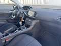 Peugeot 308 1.6 THP Active AIRCO | CRUISE CONTROL Grijs - thumbnail 11