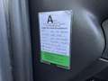 Peugeot 308 1.6 THP Active AIRCO | CRUISE CONTROL Grijs - thumbnail 23