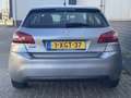 Peugeot 308 1.6 THP Active AIRCO | CRUISE CONTROL Grijs - thumbnail 4