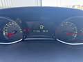 Peugeot 308 1.6 THP Active AIRCO | CRUISE CONTROL Grijs - thumbnail 14