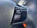 Peugeot 308 1.6 THP Active AIRCO | CRUISE CONTROL Grijs - thumbnail 18