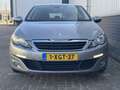 Peugeot 308 1.6 THP Active AIRCO | CRUISE CONTROL Grijs - thumbnail 8