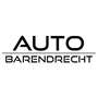 Peugeot 308 1.6 THP Active AIRCO | CRUISE CONTROL Grijs - thumbnail 29