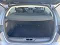 Peugeot 308 1.6 THP Active AIRCO | CRUISE CONTROL Grijs - thumbnail 22