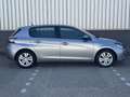 Peugeot 308 1.6 THP Active AIRCO | CRUISE CONTROL Grijs - thumbnail 6