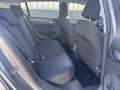 Peugeot 308 1.6 THP Active AIRCO | CRUISE CONTROL Grijs - thumbnail 21