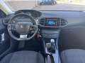 Peugeot 308 1.6 THP Active AIRCO | CRUISE CONTROL Grijs - thumbnail 19