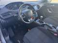Peugeot 308 1.6 THP Active AIRCO | CRUISE CONTROL Grijs - thumbnail 10
