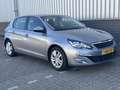 Peugeot 308 1.6 THP Active AIRCO | CRUISE CONTROL Grijs - thumbnail 7