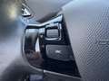 Peugeot 308 1.6 THP Active AIRCO | CRUISE CONTROL Grijs - thumbnail 17