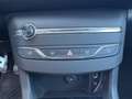 Peugeot 308 1.6 THP Active AIRCO | CRUISE CONTROL Grijs - thumbnail 16