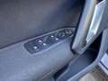 Peugeot 308 1.6 THP Active AIRCO | CRUISE CONTROL Grijs - thumbnail 12